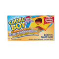 Chore Boy Chore Boy Golden Fleece 10811435002173